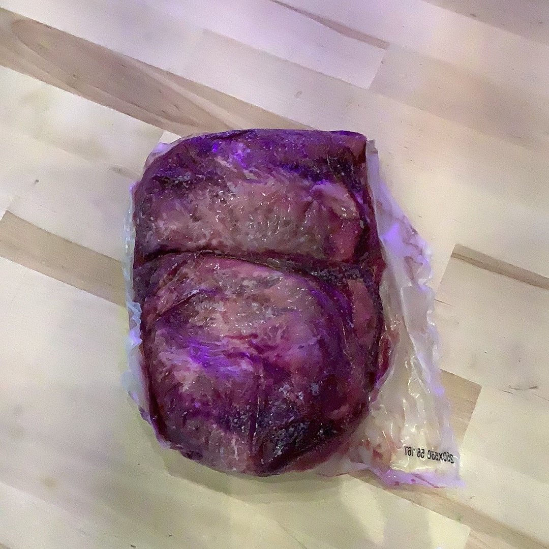 Australian Wagyu Cheek Meat | 1.5 lbs